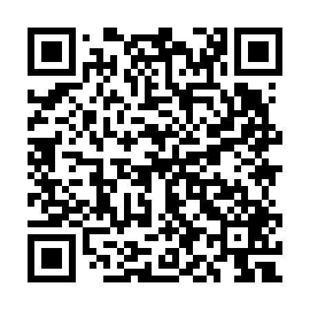 QR code for UI9649