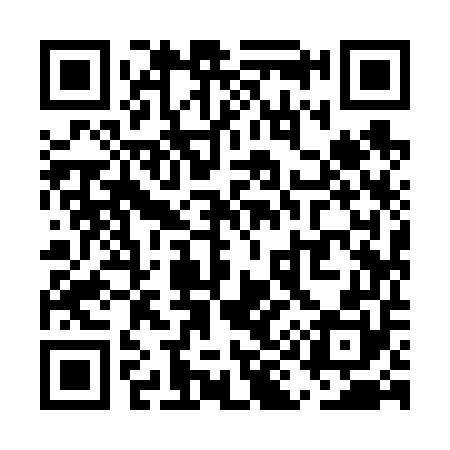 QR code for UI9650