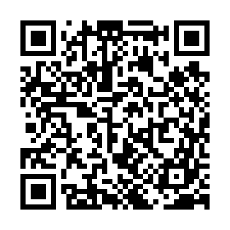 QR code for UI9667