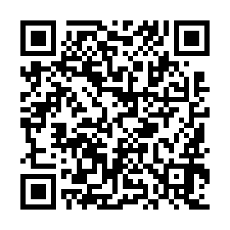 QR code for UI9692