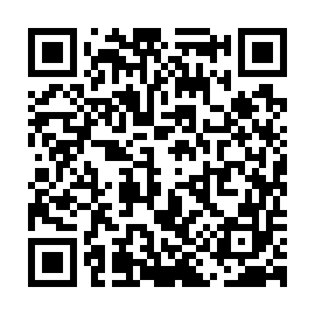 QR code for UI9752
