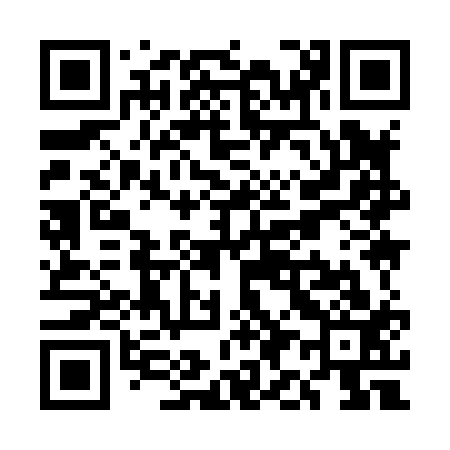 QR code for UI9813