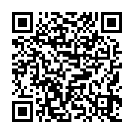 QR code for UI9833