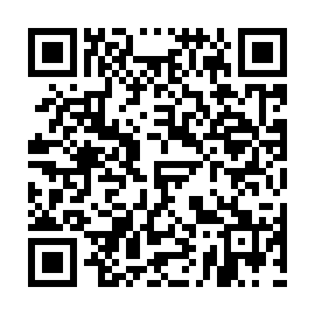 QR code for UI9921