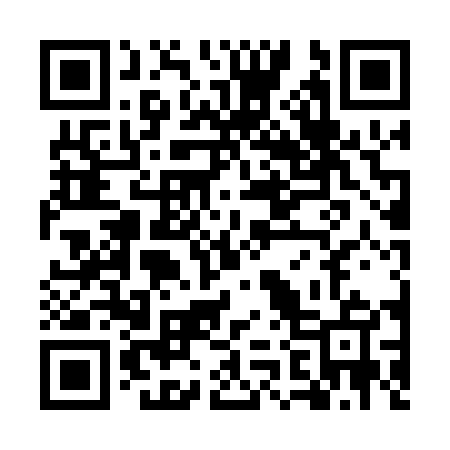 QR code for UJ0045