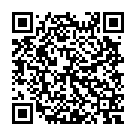 QR code for UJ0060