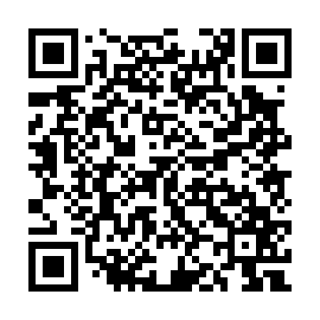 QR code for UJ0067