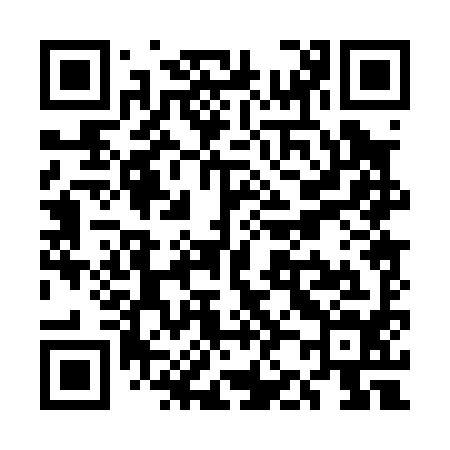 QR code for UJ0094