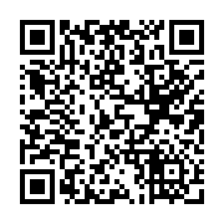 QR code for UJ0116