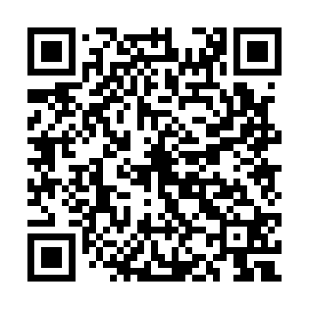 QR code for UJ0120