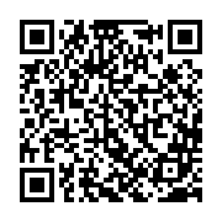 QR code for UJ0142
