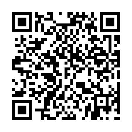 QR code for UJ0184