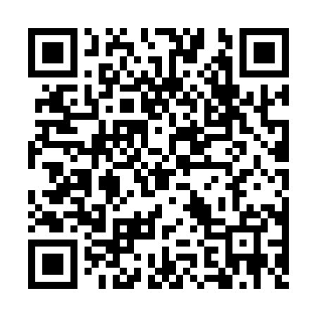 QR code for UJ0185