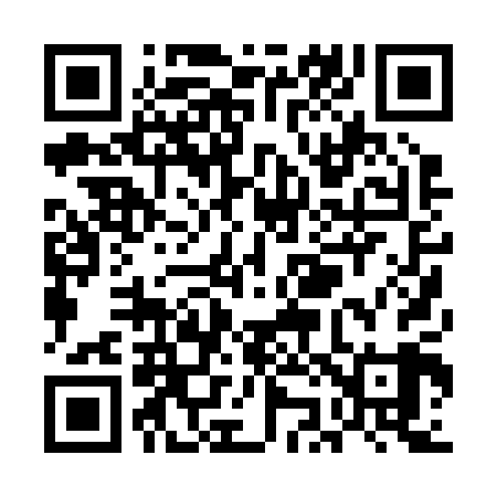 QR code for UJ0209