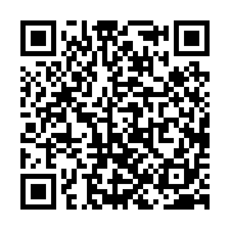QR code for UJ0210
