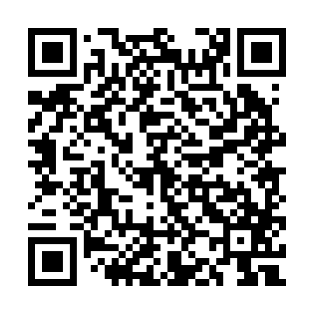 QR code for UJ0287