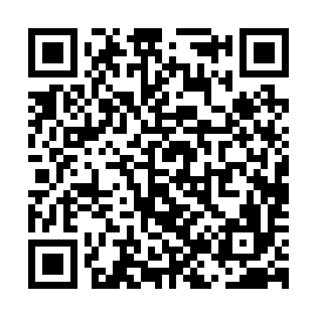 QR code for UJ0296