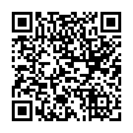 QR code for UJ0314