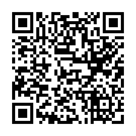 QR code for UJ0324