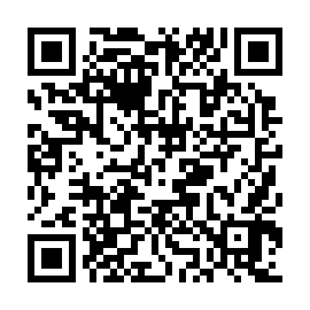QR code for UJ0342