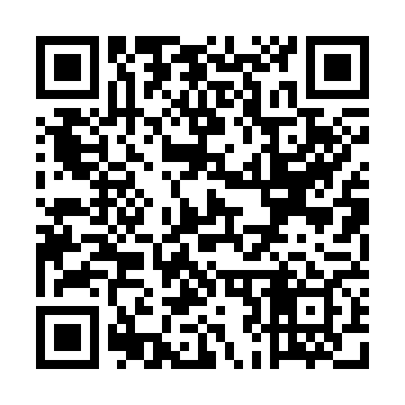 QR code for UJ0369
