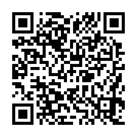 QR code for UJ0370