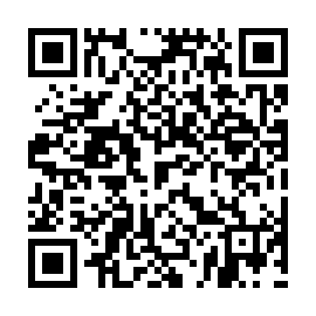 QR code for UJ0384