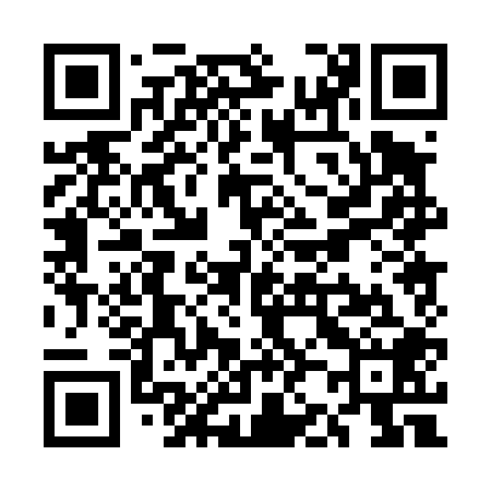 QR code for UJ0408