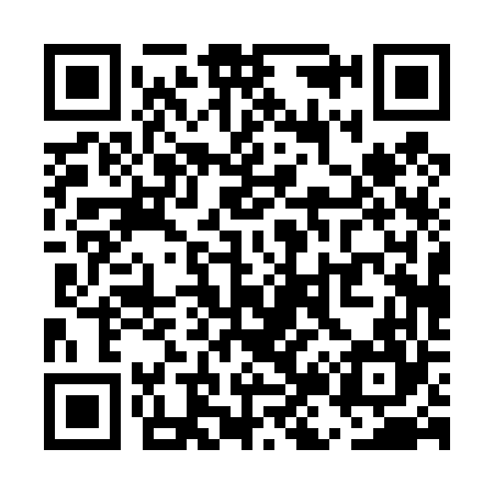 QR code for UJ0464