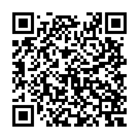QR code for UJ0546