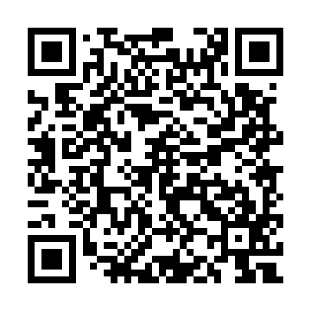 QR code for UJ0597