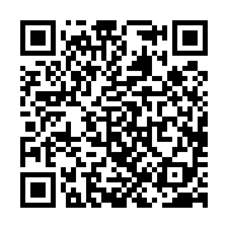 QR code for UJ0599
