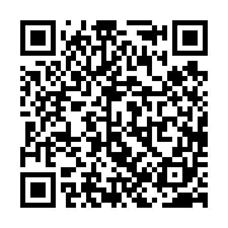 QR code for UJ0650