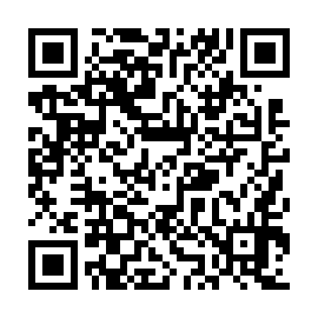 QR code for UJ0654