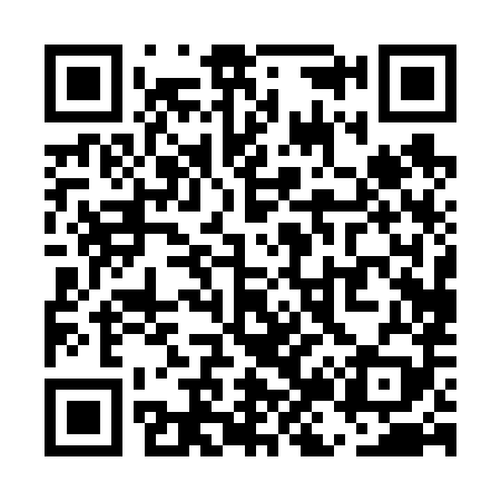 QR code for UJ0689
