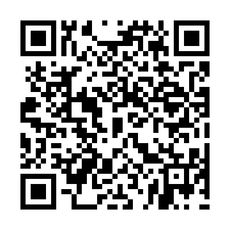 QR code for UJ0715