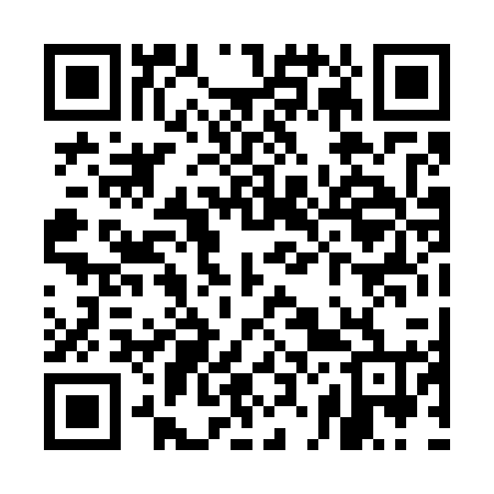 QR code for UJ0724