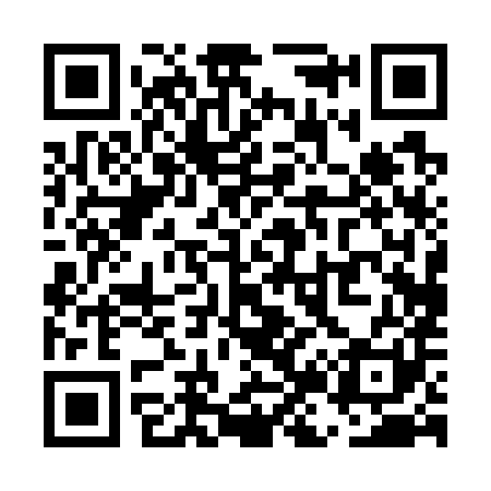 QR code for UJ0781