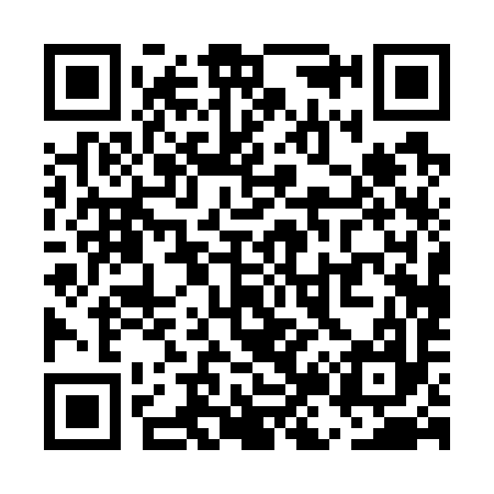 QR code for UJ0797