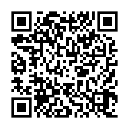 QR code for UJ0808