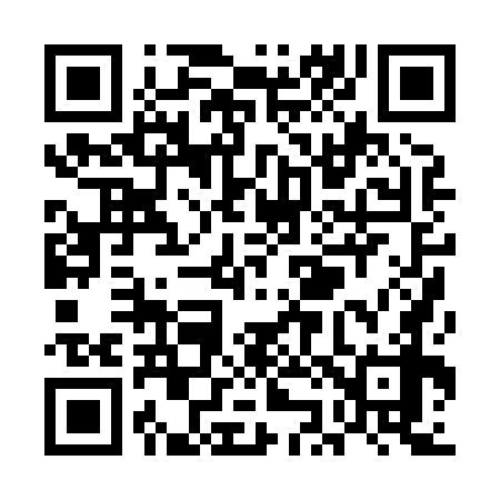 QR code for UJ0878