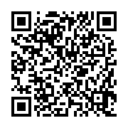 QR code for UJ0886