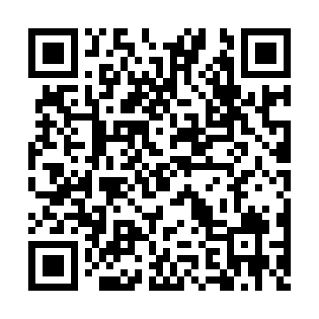 QR code for UJ0929