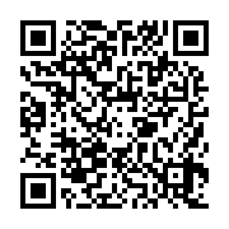 QR code for UJ0938