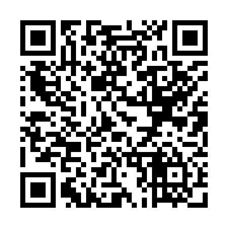 QR code for UJ0975