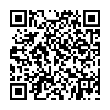 QR code for UJ0985