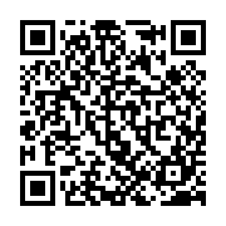 QR code for UJ1004