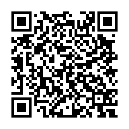 QR code for UJ1036