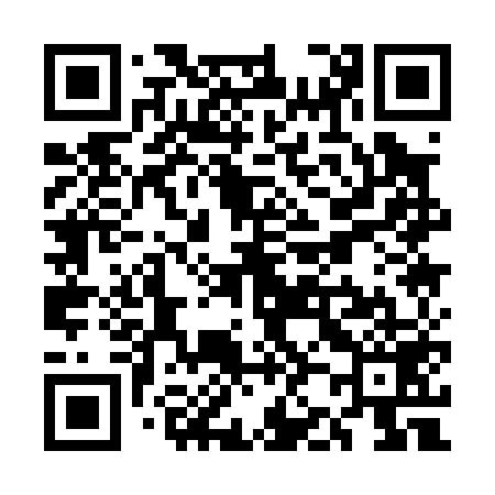 QR code for UJ1059