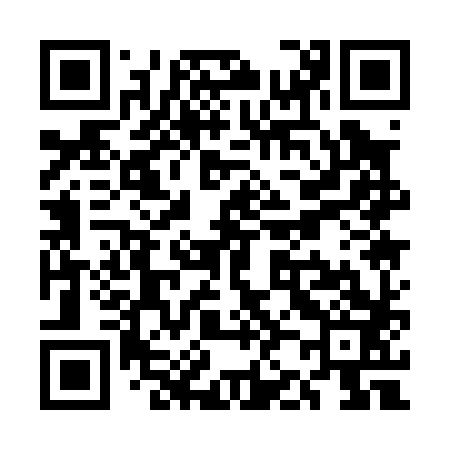 QR code for UJ1083